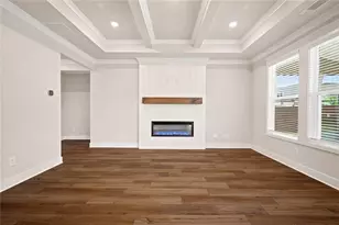 652 Secret Garden Ln, Dacula, GA 30019 - Photo 17
