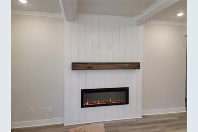 652 Secret Garden Lane, Dacula, GA 30019 - Photo 15