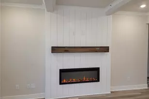 652 Secret Garden Ln, Dacula, GA 30019 - Photo 15