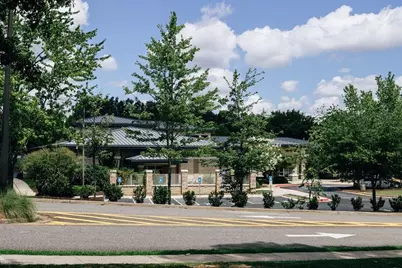 652 Secret Garden Lane, Dacula, GA 30019 - Photo 53