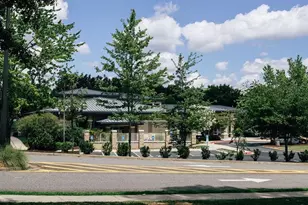 652 Secret Garden Ln, Dacula, GA 30019 - Photo 53