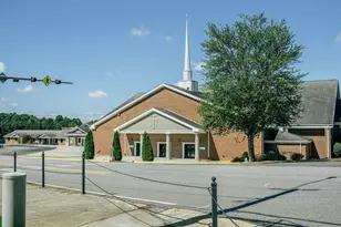 652 Secret Garden Ln, Dacula, GA 30019 - Photo 45