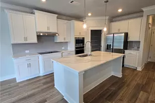 652 Secret Garden Ln, Dacula, GA 30019 - Photo 11