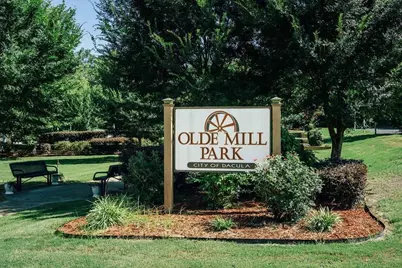 652 Secret Garden Lane, Dacula, GA 30019 - Photo 39