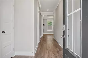 652 Secret Garden Ln, Dacula, GA 30019 - Photo 17