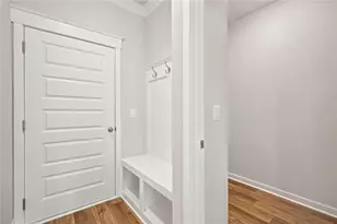 652 Secret Garden Ln, Dacula, GA 30019 - Photo 27
