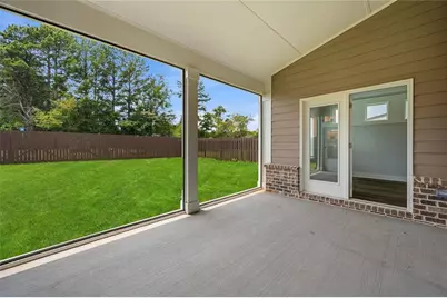 652 Secret Garden Lane, Dacula, GA 30019 - Photo 13