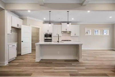 652 Secret Garden Lane, Dacula, GA 30019 - Photo 13