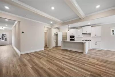 652 Secret Garden Lane, Dacula, GA 30019 - Photo 11