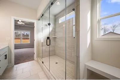 652 Secret Garden Lane, Dacula, GA 30019 - Photo 29