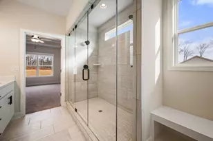 652 Secret Garden Ln, Dacula, GA 30019 - Photo 29