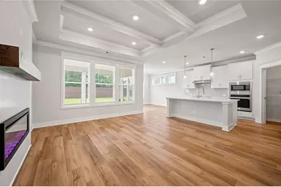 652 Secret Garden Lane, Dacula, GA 30019 - Photo 21