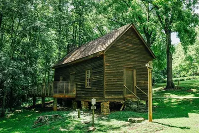 652 Secret Garden Lane, Dacula, GA 30019 - Photo 49