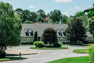 652 Secret Garden Ln, Dacula, GA 30019 - Photo 61