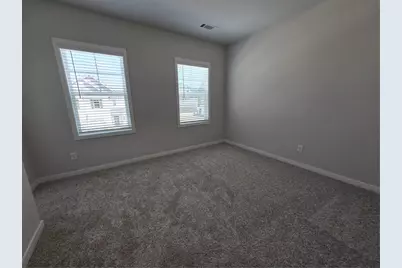 652 Secret Garden Lane, Dacula, GA 30019 - Photo 31