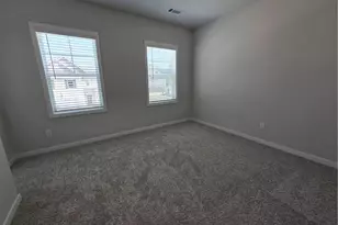 652 Secret Garden Ln, Dacula, GA 30019 - Photo 31