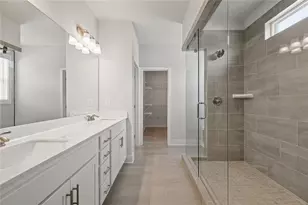 652 Secret Garden Ln, Dacula, GA 30019 - Photo 29