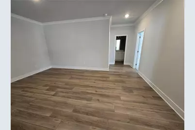 652 Secret Garden Lane, Dacula, GA 30019 - Photo 27