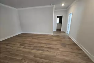 652 Secret Garden Ln, Dacula, GA 30019 - Photo 27