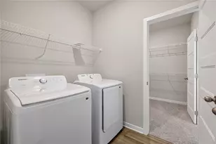 652 Secret Garden Ln, Dacula, GA 30019 - Photo 25