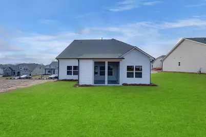 652 Secret Garden Lane, Dacula, GA 30019 - Photo 21