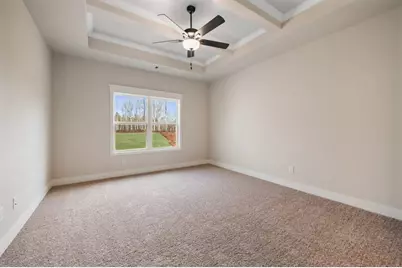 652 Secret Garden Lane, Dacula, GA 30019 - Photo 33