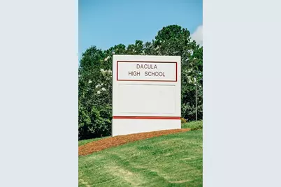 652 Secret Garden Lane, Dacula, GA 30019 - Photo 59