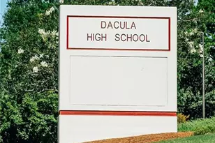 652 Secret Garden Ln, Dacula, GA 30019 - Photo 59