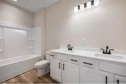 652 Secret Garden Lane, Dacula, GA 30019 - Photo 21