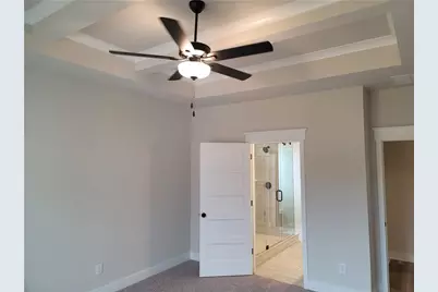 652 Secret Garden Lane, Dacula, GA 30019 - Photo 19