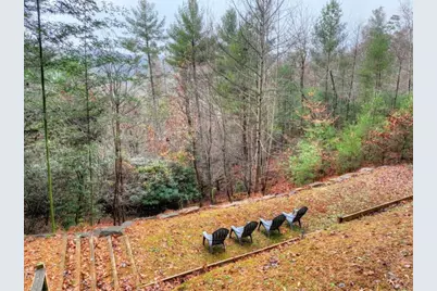 89 N Whitepath Circle, Ellijay, GA 30540 - Photo 37