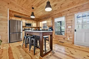 89 N Whitepath Cir, Ellijay, GA 30540 - Photo 17