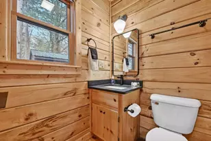 89 N Whitepath Cir, Ellijay, GA 30540 - Photo 25