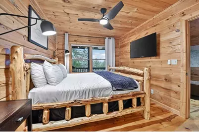 89 N Whitepath Circle, Ellijay, GA 30540 - Photo 29