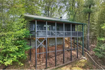 89 N Whitepath Circle, Ellijay, GA 30540 - Photo 31