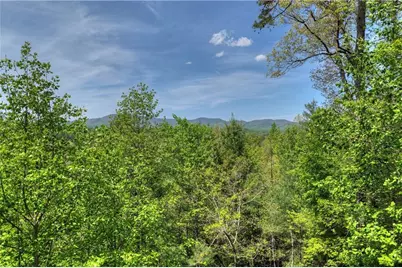 89 N Whitepath Circle, Ellijay, GA 30540 - Photo 21