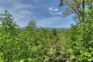 89 N Whitepath Cir, Ellijay, GA 30540 - Photo 21