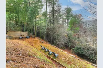 89 N Whitepath Circle, Ellijay, GA 30540 - Photo 39
