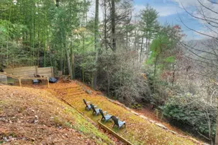 89 N Whitepath Cir, Ellijay, GA 30540 - Photo 39