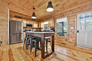 89 N Whitepath Cir, Ellijay, GA 30540 - Photo 11