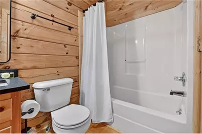 89 N Whitepath Circle, Ellijay, GA 30540 - Photo 25