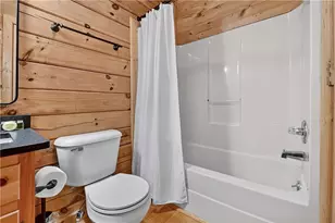 89 N Whitepath Cir, Ellijay, GA 30540 - Photo 25