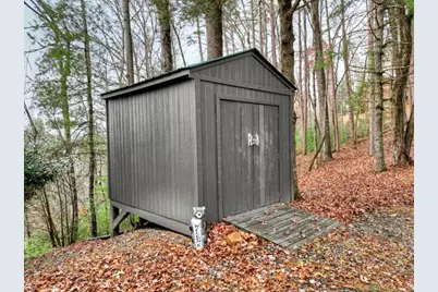 89 N Whitepath Circle, Ellijay, GA 30540 - Photo 45