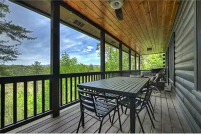 89 N Whitepath Circle, Ellijay, GA 30540 - Photo 17