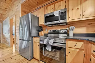 89 N Whitepath Cir, Ellijay, GA 30540 - Photo 15