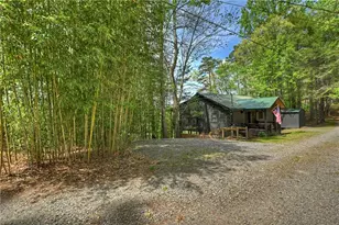 89 N Whitepath Cir, Ellijay, GA 30540 - Photo 35