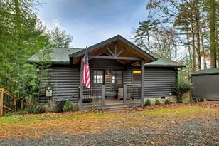 89 N Whitepath Cir, Ellijay, GA 30540 - Photo 11