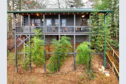 89 N Whitepath Circle, Ellijay, GA 30540 - Photo 7