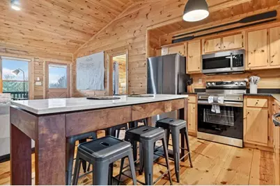 89 N Whitepath Circle, Ellijay, GA 30540 - Photo 19