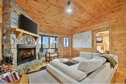 89 N Whitepath Circle, Ellijay, GA 30540 - Photo 13